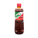 Tajin, Classic Snack Sauce, 15 oz (12 Pack)