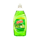 Gain, Ultra Dish Liquid, Original Scent, 21.6 oz (10 Pack)