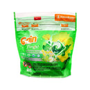 Gain, Flings, 3 In 1, Original, 16 ct (6 Pack)