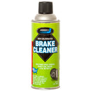 Johnsen's, Brake Parts Cleaner, 10 oz (12 Pack)
