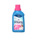 Downy, Ultra Liquid Fabric Softener, April Fresh, 19 oz (6 Pack)