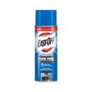 Easy-Off, Oven Cleaner, Lemon Scent, 14.5 oz (12 Pack)