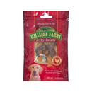 Hillside Farms, Jerky Twist Dog Treats, Chicken & Sweet Potato, 1.5 oz (48 Pack)