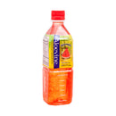Aloevine, Aloe Vera Drink, Watermelon, 16.9 oz (20 Pack)