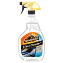 Armor All, Auto Glass Cleaner Spray, 22 oz (6 Pack)