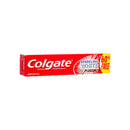 Colgate, Toothpaste Sparkling White, Cinnamint, 4 oz (24 Pack)