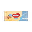 Huggies, Baby Wipes, Pure, 48 ct (10 Pack)