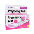 Paraid, Pregnancy Test (24 Pack)