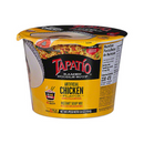 Tapatio, Ramen Bowl, Chicken, 3.8 oz (6 Pack)