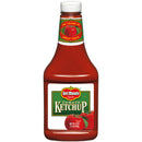 Del Monte, Tomato Ketchup, 24 oz (12 Pack)