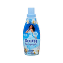 Downy, Liquid Fabric Softener, Brisa Fresca, 27 oz (9 Pack)