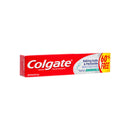 Colgate, Toothpaste, Baking Soda & Peroxide, 4 oz (24 Pack)