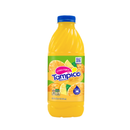 Tampico, Drink, Citrus Punch, 32 oz (12 Pack)