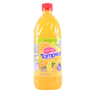 Tampico, Drink, Citrus Punch, 32 oz (12 Pack)