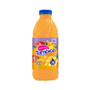 Tampico, Drink, Mango Punch, 32 oz (12 Pack)
