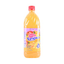 Tampico, Drink, Mango Punch, 32 oz (12 Pack)