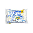 De La Rosa, Marshmallows, Drums, 10 oz (24 Pack)