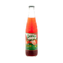 Boing, Strawberry Beverage, 11.8 oz (24 Pack)