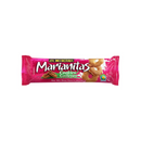 La Moderna, Marianitas, Pecan Cookies, 6.5 oz (20 Pack)