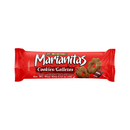 La Moderna, Marianitas, Chocolate, 6.5 oz (20 Pack)