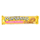 La Moderna, Marianitas, Vanilla, 6.5 oz (20 Pack)