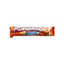 La Moderna, Marianitas, Orange Cookies, 6.5 oz (20 Pack)