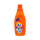 Ace, Liquid Laundry Detergent, Regular, 800 ml (9 Pack)