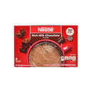 Nestle, Hot Cocoa Mix, Rich Milk Chocolate, 8 Servings (12 Pack)