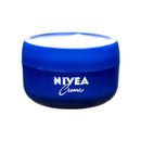 Nivea, Cream, 200 ml (24 Pack)