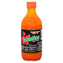 Valentina, Xtra Hot Sauce, 12.5 oz (24 Pack)