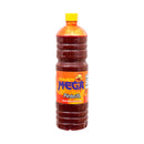 Mega Chamoy, Picosito Juice, 32 oz (12 Pack)