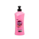 Sedal, Crema Peinar, Sos Ceramidas, 300 ml (12 Pack)
