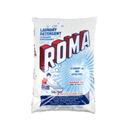 Roma, Powder Laundry Detergent, 10 kg (1 Pack)