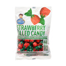 Arcor, Strawberry Filled Candy, 7 oz (24 Pack)