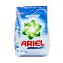 Ariel, Powder Laundry Detergent, 1.5 Kg, 52.9 oz (6 Pack)