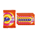 Tide, with Downy, Powder Laundry Detergent, 690 g (18 Pack)