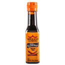 Mexico Lindo, Salsa Picante Negra, 5 oz (24 Pack)