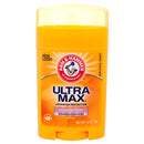 Arm & Hammer, Deodorant, Powder Fresh, 1 oz (12 Pack)
