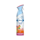 Febreze, Air Freshener Spray, Island Fresh, 8.8 oz (6 Pack)