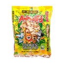 La Moderna, Animalitos Animal Cookies, 14.1 oz (20 Pack)