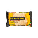 La Moderna, Pasta, Melon Seed/Semilla de Melon, 7.05 oz (20 Pack)