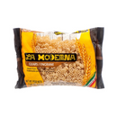La Moderna, Pasta, Gears, 7.05 oz (20 Pack)