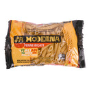 La Moderna, Pasta, Penne Rigate, 7.05 oz (20 Pack)