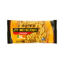 La Moderna, Pasta, Rigatoni, 7 oz (20 Pack)