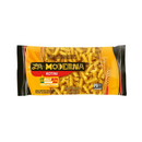 La Moderna, Pasta, Rotini, 7.05 oz (20 Pack)