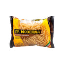 La Moderna, Pasta, Macaroni/Macarron, 7.05 oz (20 Pack)
