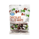 Arcor, Chocolate Filled Mints, 5 oz (24 Pack)