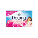 Downy, Dryer Sheets, April Fresh, 34 ct (12 Pack)