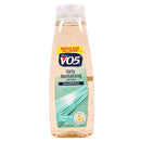 VO5, Shampoo, Daily Revitalizing, 15 oz (1 Pack)