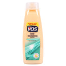 VO5, Conditioner, Daily Revitalizing, 15 oz (6 Pack)